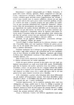 giornale/TO00194095/1915/unico/00000242