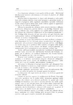 giornale/TO00194095/1915/unico/00000244