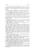 giornale/TO00194095/1915/unico/00000245