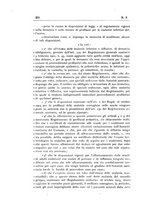 giornale/TO00194095/1915/unico/00000246