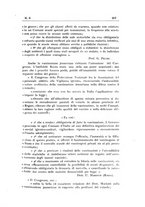 giornale/TO00194095/1915/unico/00000247