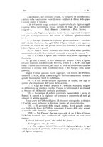 giornale/TO00194095/1915/unico/00000248