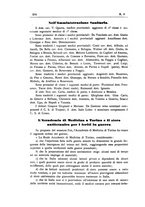 giornale/TO00194095/1915/unico/00000250