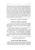 giornale/TO00194095/1915/unico/00000252