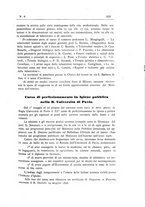 giornale/TO00194095/1915/unico/00000253