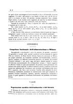 giornale/TO00194095/1915/unico/00000255