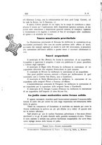 giornale/TO00194095/1915/unico/00000256