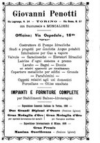 giornale/TO00194095/1915/unico/00000257