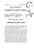 giornale/TO00194095/1915/unico/00000261