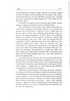 giornale/TO00194095/1915/unico/00000262