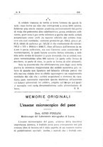 giornale/TO00194095/1915/unico/00000263