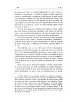 giornale/TO00194095/1915/unico/00000268