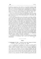 giornale/TO00194095/1915/unico/00000272