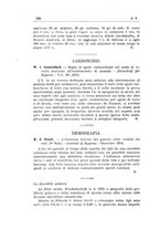 giornale/TO00194095/1915/unico/00000274