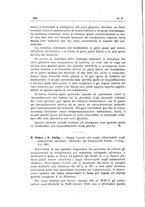 giornale/TO00194095/1915/unico/00000276