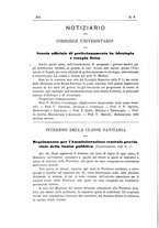 giornale/TO00194095/1915/unico/00000278