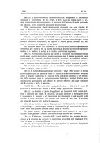 giornale/TO00194095/1915/unico/00000280