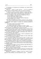 giornale/TO00194095/1915/unico/00000281