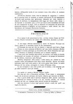 giornale/TO00194095/1915/unico/00000284