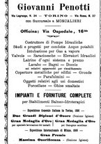 giornale/TO00194095/1915/unico/00000285