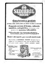 giornale/TO00194095/1915/unico/00000286