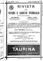 giornale/TO00194095/1915/unico/00000287