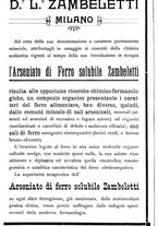 giornale/TO00194095/1915/unico/00000288