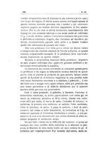 giornale/TO00194095/1915/unico/00000292