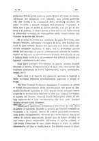 giornale/TO00194095/1915/unico/00000297