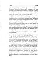 giornale/TO00194095/1915/unico/00000300