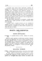 giornale/TO00194095/1915/unico/00000301