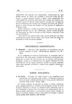 giornale/TO00194095/1915/unico/00000302