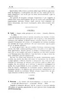 giornale/TO00194095/1915/unico/00000303