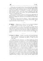 giornale/TO00194095/1915/unico/00000304