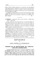 giornale/TO00194095/1915/unico/00000305