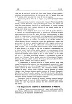 giornale/TO00194095/1915/unico/00000306