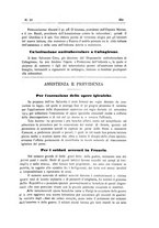 giornale/TO00194095/1915/unico/00000307