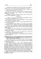 giornale/TO00194095/1915/unico/00000309