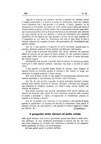 giornale/TO00194095/1915/unico/00000310