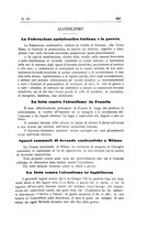 giornale/TO00194095/1915/unico/00000311