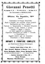 giornale/TO00194095/1915/unico/00000313