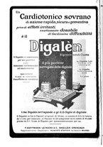 giornale/TO00194095/1915/unico/00000314