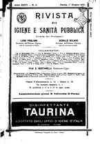 giornale/TO00194095/1915/unico/00000315