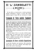 giornale/TO00194095/1915/unico/00000316