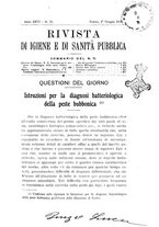 giornale/TO00194095/1915/unico/00000317