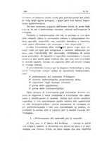 giornale/TO00194095/1915/unico/00000318