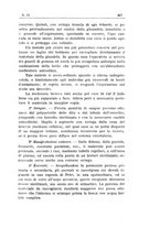 giornale/TO00194095/1915/unico/00000319