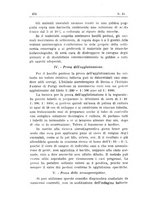 giornale/TO00194095/1915/unico/00000324