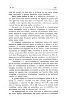 giornale/TO00194095/1915/unico/00000327