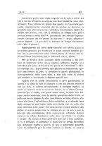 giornale/TO00194095/1915/unico/00000329